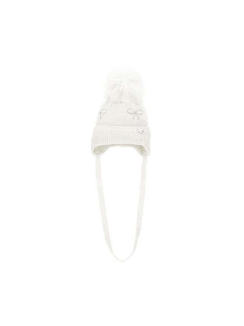  MONNALISA | 37F003 60790001